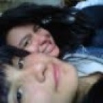 Avatar de Desconocido