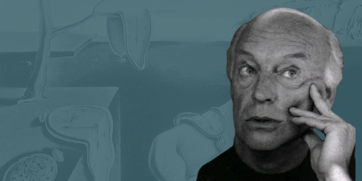 El derecho al delirio 6 El derecho al delirio