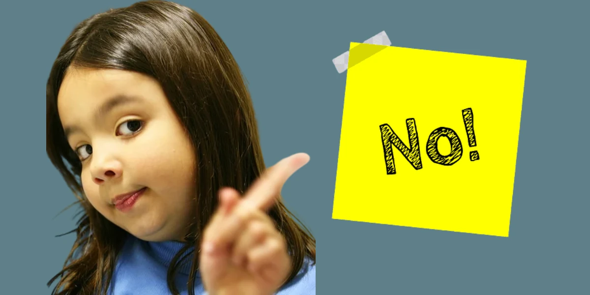 No, no todo está bien 6 No, no todo está bien