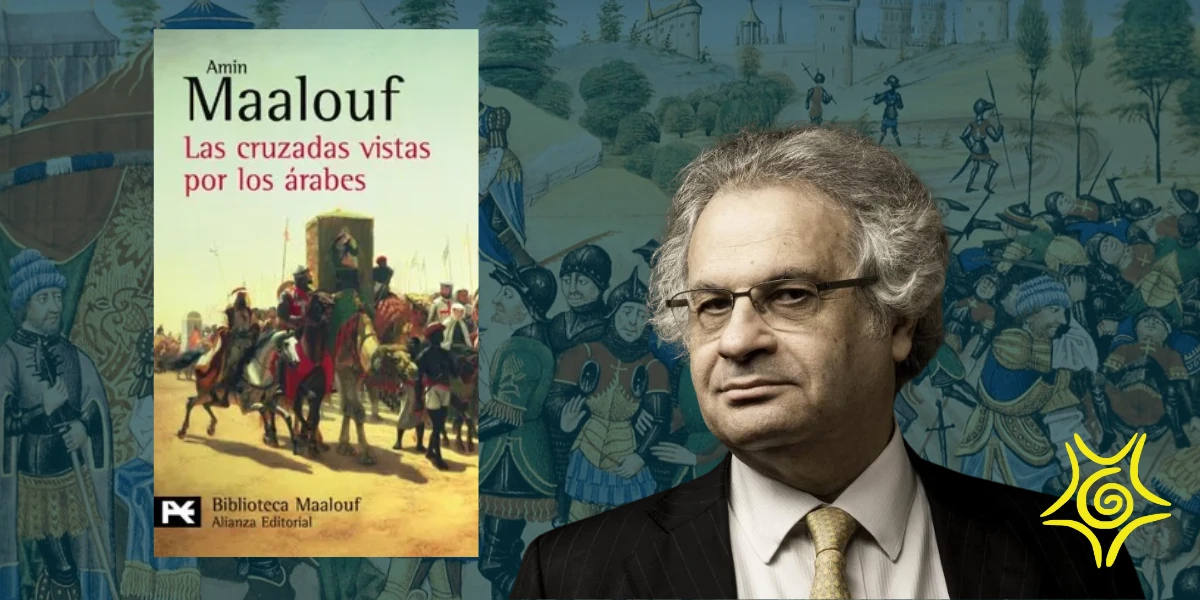 La guerra como condición de origen cultural 4 La guerra como condición de origen cultural