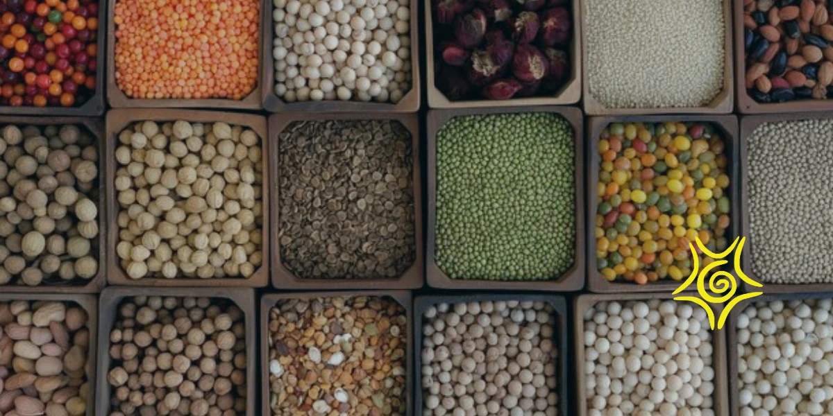 «Ojo, la globalización entra por la boca»