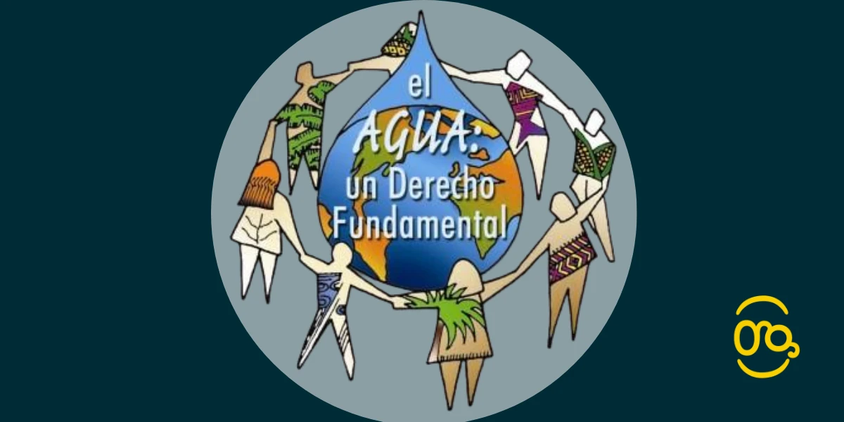 Declaración de la IX Asamblea Nacional del Movimiento en Defensa del Agua y de la Vida en Colombia 6 2010. declaracion derecho agua