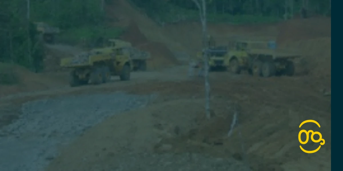 Impidamos que envenenen el agua del Tolima 9 2011.07.02 cajamarca la colosa