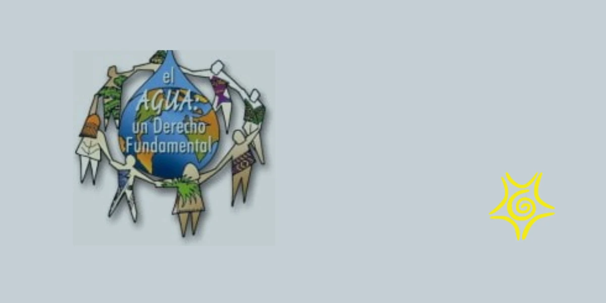 El Congreso negó el referendo por el derecho humano al agua 5 El Congreso negó el referendo por el derecho humano al agua