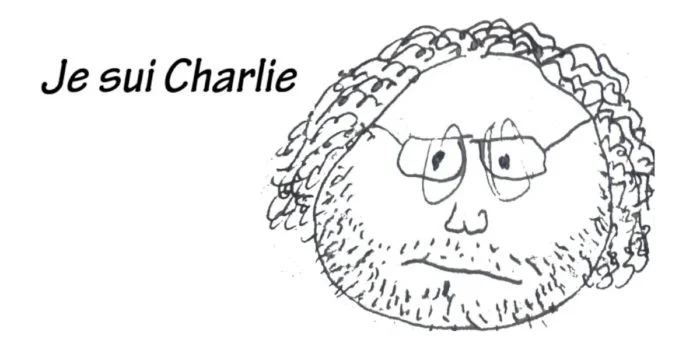 Por qué yo sí soy Charlie