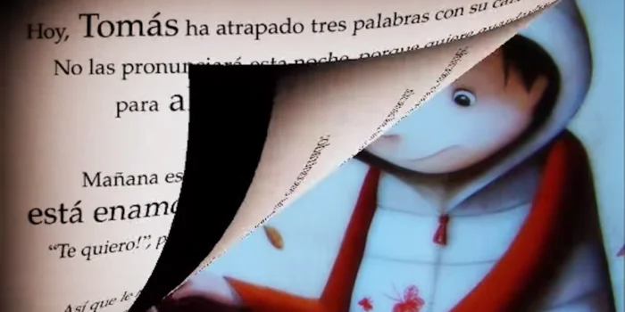 palabra 1200