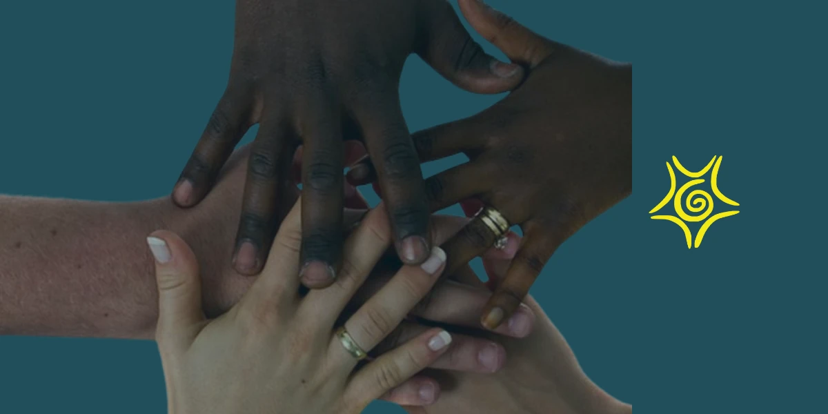 Día Mundial para la Eliminación de todas Las Formas de Discriminación Racial 5 Día Mundial para la Eliminación de todas Las Formas de Discriminación Racial