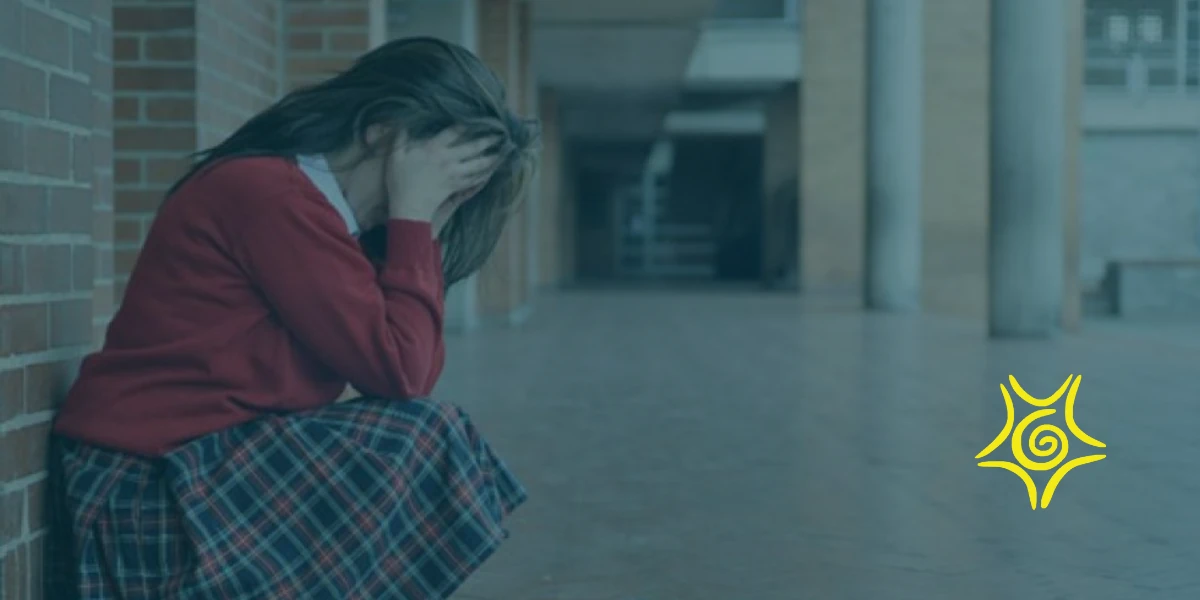 ¿Cómo entender el embarazo adolescente?