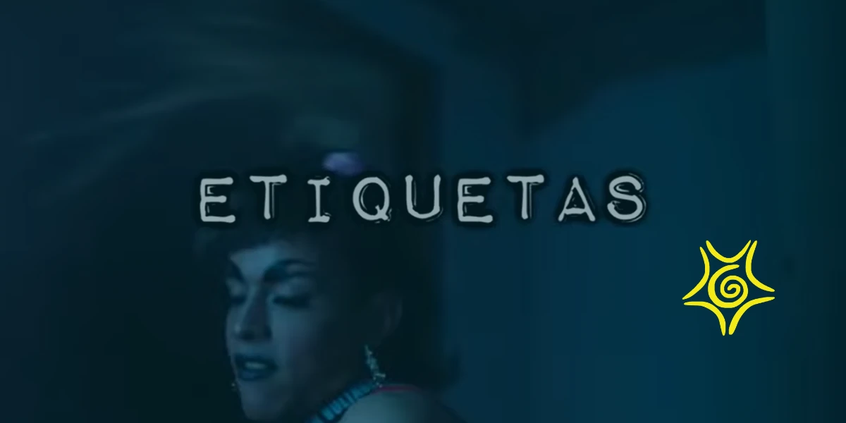 Silvia Forero mis enlaces 3 2019.09.30 etiquetas telepacifico dest
