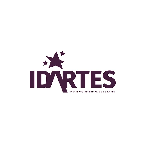 idartes